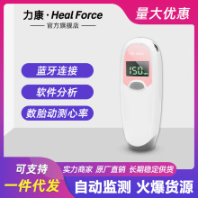 {̥ıOyOoxЋDö̥ăx \̥Ӌ