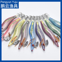 �僾W�������r���h���~�h��ិ����~�h���·���D���D�S�ҹ���