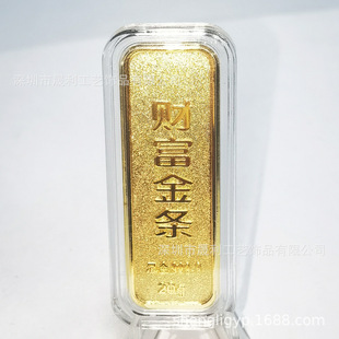 ��l��u �~僽�ɳ��Ʒ ���Ͷ�Y�ٽ�l���ߔ[���ղ�Ʒ