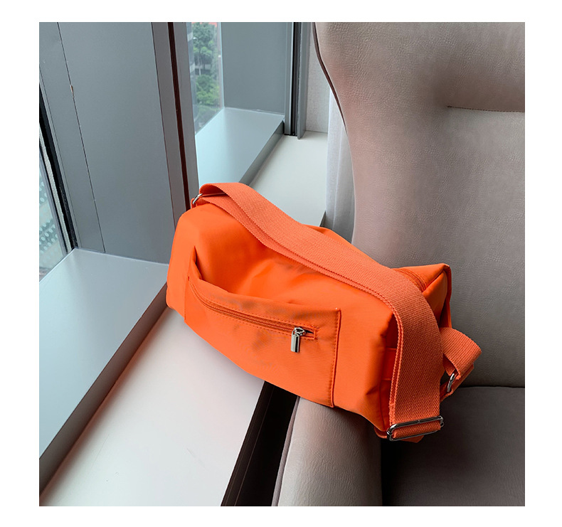 Borsa a tracolla casual donna borsa a spalla alla moda_voghion.com