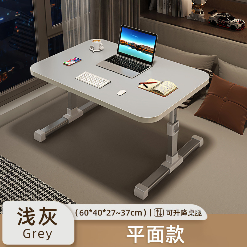 小さなテーブル学習テーブル折りたたみ学生寮二段ベッドコンピュータテーブルデスク子供用ライティングデスク|undefined