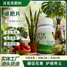 ���ܷ��ϱ�Ʒ�Gֲͨ�þ�ጷ��x�B�����û������Ƭ���l�羳�ͺϷ�