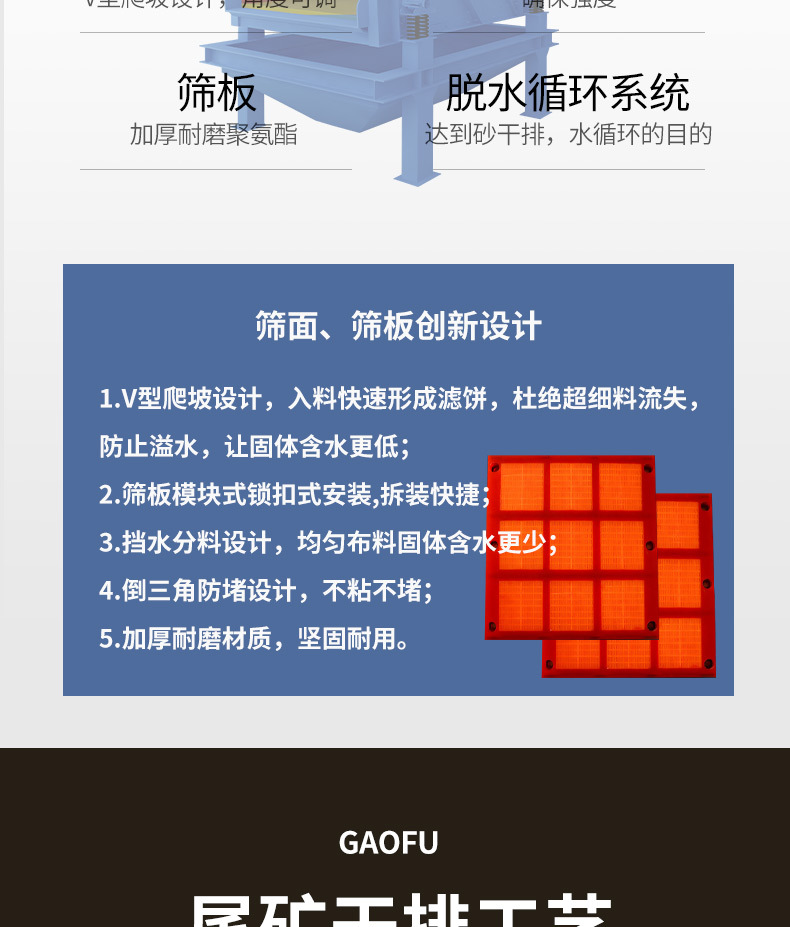 脱水筛_07.jpg