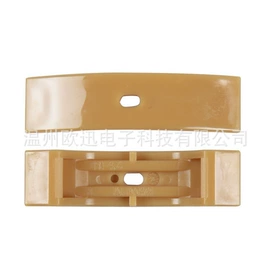 油泵、油嘴;其他发动系统;其他冷却系统