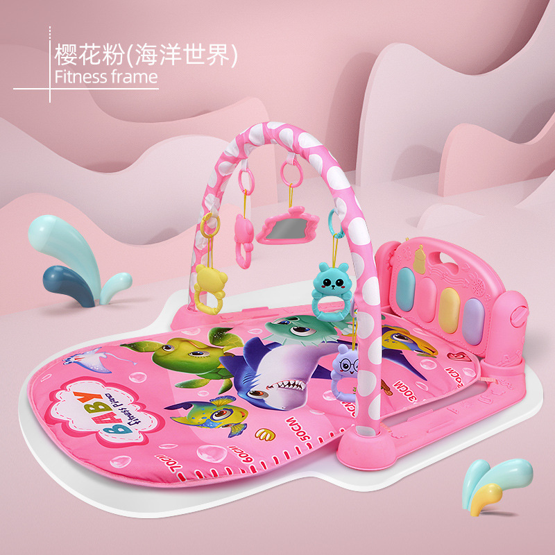 O1CN01B5Sh2i1x7sJ5UbSVL_!!2123