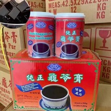 6���b 1500����ۼ������߸� 8��һ��ų�؛