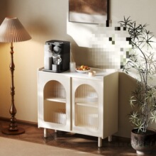 ��ʽ�����L����С���͌�ľ��߅���͏d����һ�w����N����͙���