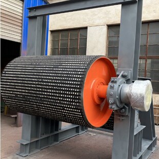 �LͲ-- Ƥ���C�LͲ/���ӝLͲ/�o�����LͲ/���ɝLͲ