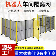 �o�p܇�g���x�W�F�z�W���o�řڙC�����o�ڂ}��^������C���ˇ���