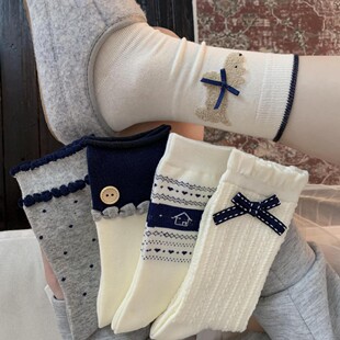 ͹Mu~mŮsƷmcYСͲѶm