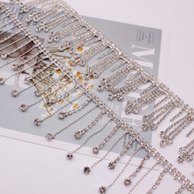 �¿�ˮ�朗l���K��߅ diy�鼆�朴����o���������本F؛���l