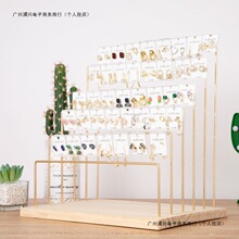 ���hչʾ���¿��Fˇչʾ�ܼ��ö����ܶ�ᔶ��Aֱ���羳���l