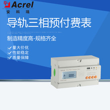 ������������܉���b�A���Mˢ��ȡ��r����ܱ�