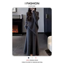 ����������Χ����װŮ�괺���¿���������ë�°���ȹ������