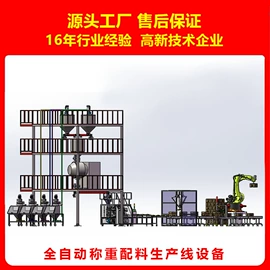 灌装机械;包装生产线;贴标机械