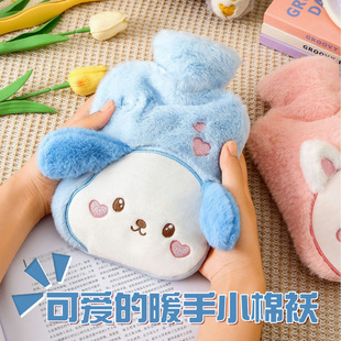 ��Ʒë�q��עˮ��ˮ���Ӵ���L�������غ����Ů�����ӟ��ů�֌�