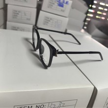 �¿����RŮ�n�泱������{������ҕ�RAF480̩���o�ەr��ͨ��