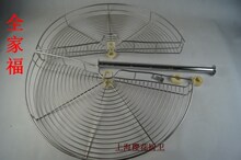 �����D���D�P�ռ{�܃Ɍ����@�������D���w������@�{ζ�@����ܟo