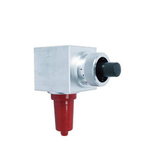 IʽD^|ݔ늾WֱB^ʩg^