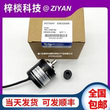 �h�rKOYO���a��TRD-J1000-RZ����100200J360J600RZWRZVRZLS���D��