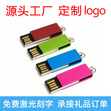 ���l�����ɫ���DU�P������ֿ羳�OӋlogo���z�w������64G�YƷ�P