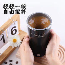 �¿�W�tȫ�ԄӔ��豭���ܑ������D���Ȕ��豭��늿��������ˮ��