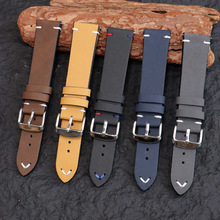 �͹ů��RƤĥɰƤ�|�펧�p�����R�A��ͨ�ÿ����β�ֱ펧 18/20/2