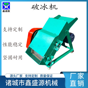 �Bֳ�����~���r�����O��ˮ�a�Bֳ�p늙C�����O�����~���ϓP�Ʊ��C