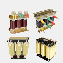 ACLݔ��OCLݔ���͉�����늿���׃�l�����C���ɔ_380V�M����