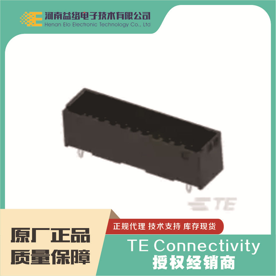 TE/̩��2-2013325-1 PCB�����������ĸ��1900D HDR��� �����