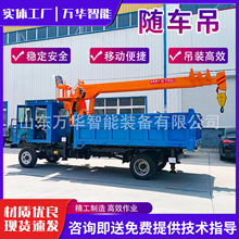 ܇�d�S܇��Һ���C����݆�����ؙCȫ�Ԅӿ���s��܇�dʽ�S܇���C