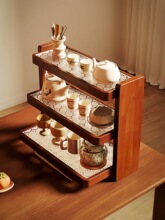 ��ľ���܏͹ű����ռ{�ܲ���̨��豭���ȱ�ˮ�����Ӳ�߅�������