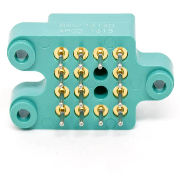 Эмрон репринт G2R-1A-T-120VAC G6KU-2G-Y-3V G7L-2A-P-24V