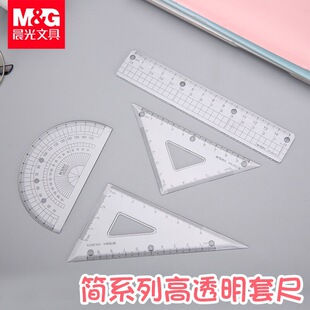 ����(M&G)С�W���ЌW�����߳����ǰ�Aֱ���L�����ľߌW����ԇ�L