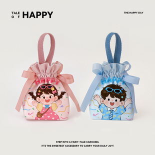 ������ͨ���ֶY���Q���M�°������ܚq��ͯ�������������������