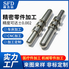 ���P䓼��X���Ԅ�܇��܇���ǘ˼ӹ��������SCNC������Ƹ߾���