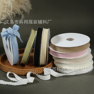 �nϵ�͹����w��y���� diy�����Y�^��o�� �Y�а��b��ñ�����F؛