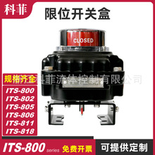 ITS800�yλ��̖�_�P�����b���_����ģ�M������ITS805 806 811�¿�