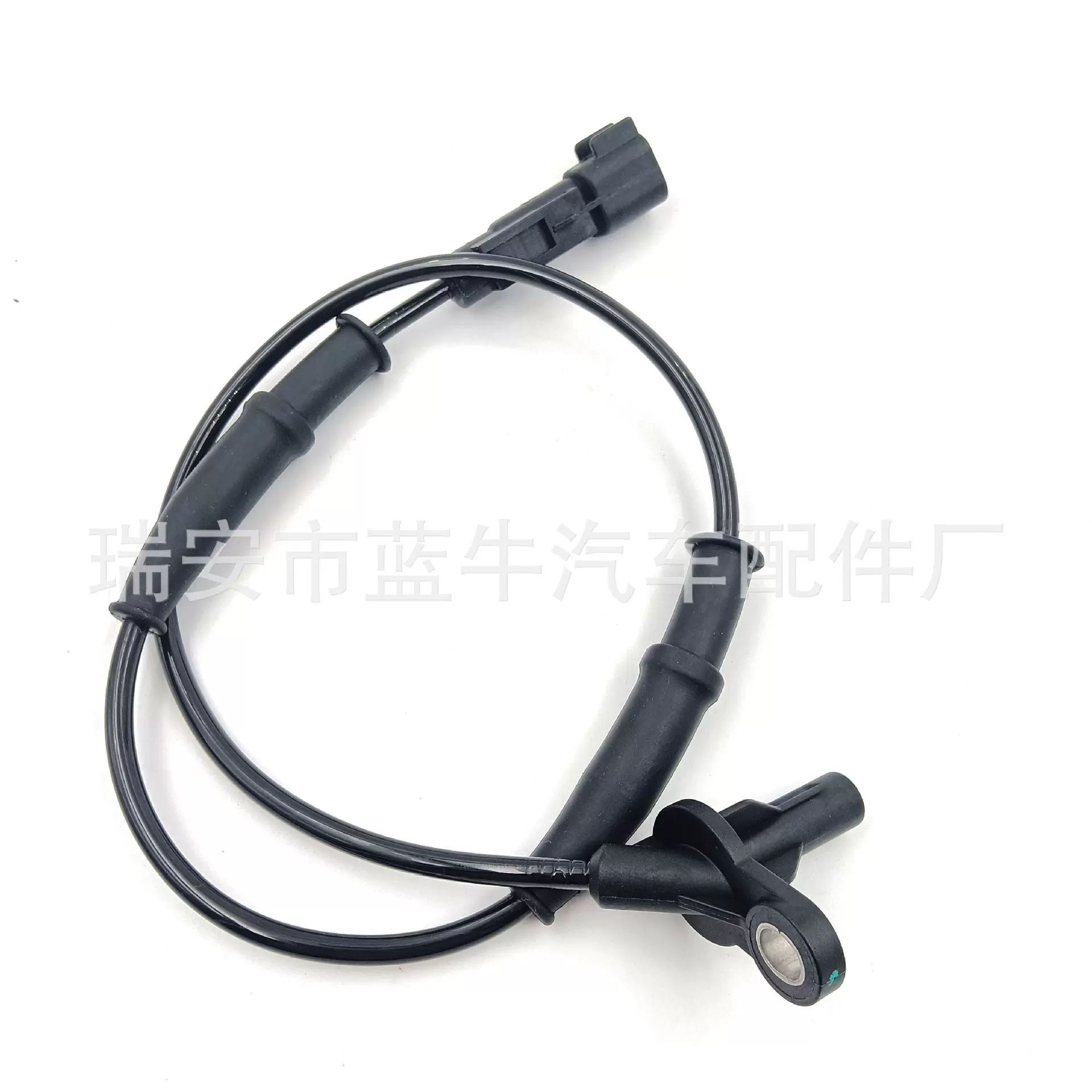 Датчик 94769015 автомобиля АБС прямых поставок фабрики трансграничный горячий продавая,