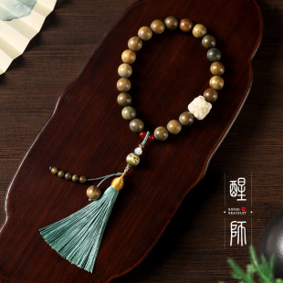 ��ʽ�G̴�������K�ֳ���Ů����ľ���@ָ���������Ѫ{���L�ִ����l