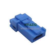 1���܇USB�쾀���^6.3mmϵ�ж����{ɫ�o�׾����B����90980-12960