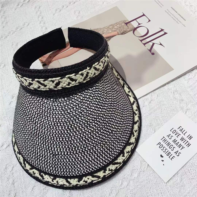 09a26d129355a9102ae86976485741