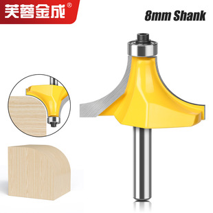 8����ֱ��53,63mm�A�ǵ�ľ��㊵����ǵ��A������߅�C���^
