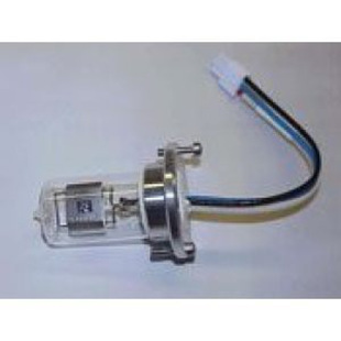 WAT052586����Waters������Һ��ɫ�V뮟�PDA̽�y�����ܾS�o�׼�