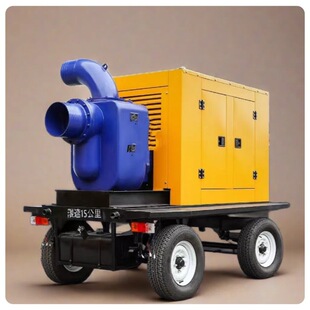 ˮ�ÙC�M������1000����2000�������ۿ��� ������ˮ��܇