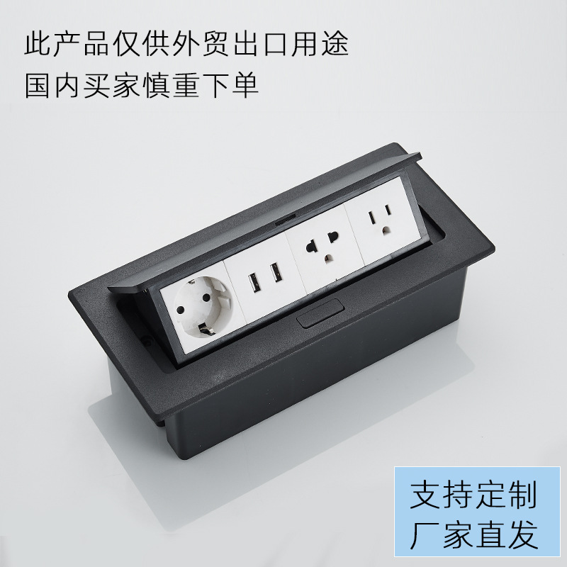 ó羳ڿزʽӢʽ̩๦ܹʲ