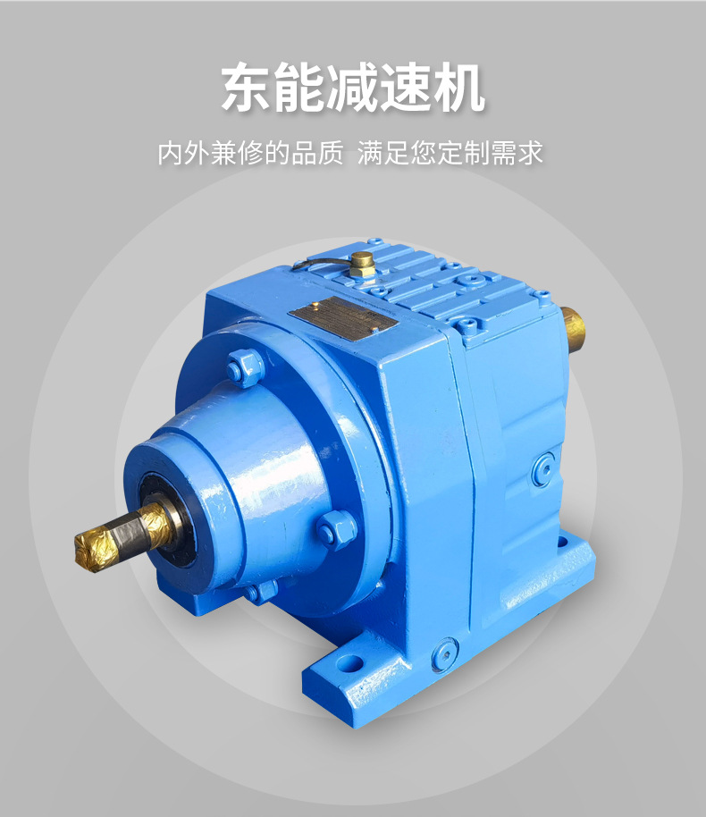 R系列斜齒輪硬齒面減速機(jī)_03.jpg