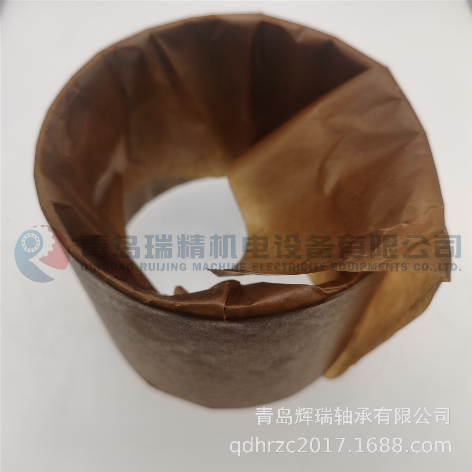 SKF PCM120125100E (3).jpg