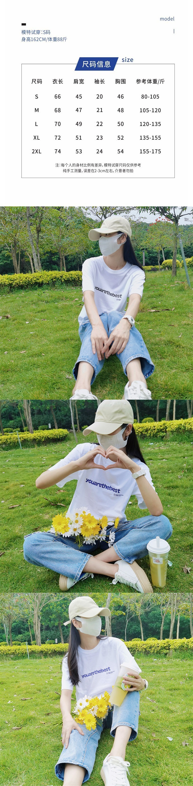 i2uUjf6mxdTrdS49SARyxH/kcd2S+NghCcJ8