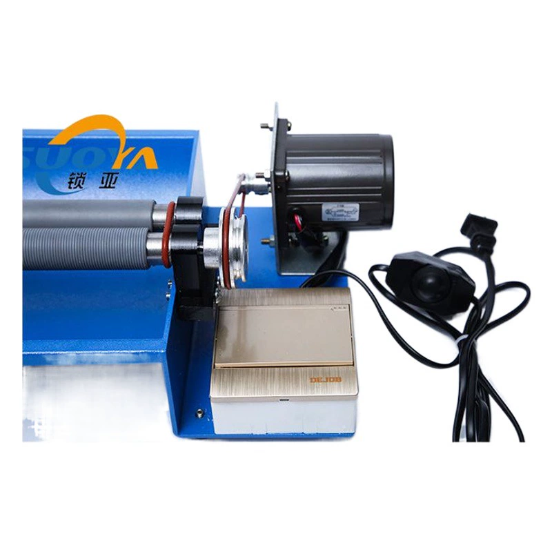 Бусины Будды автоматическая машина для бисероплетения драгоценный камень круглые бусины резьба кристалл жемчуг Агат бирюзовый пирсинг Машина браслет Бусины Будды